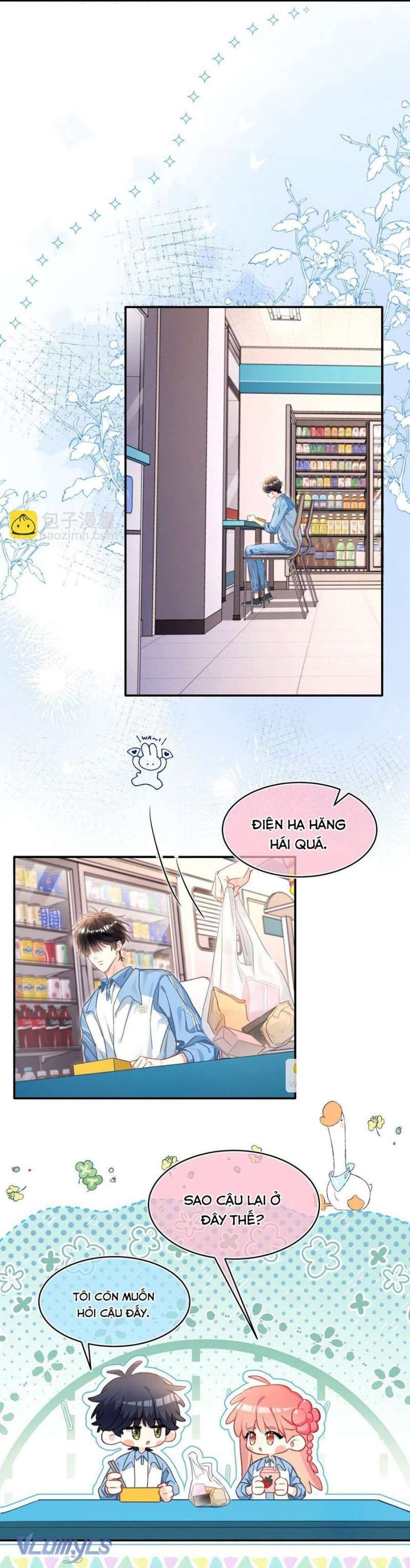 page_12