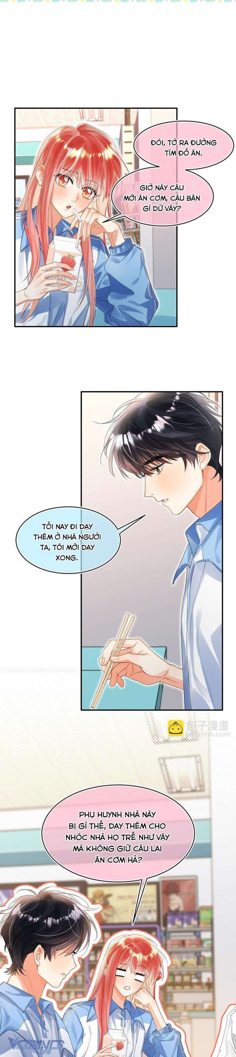 page_13