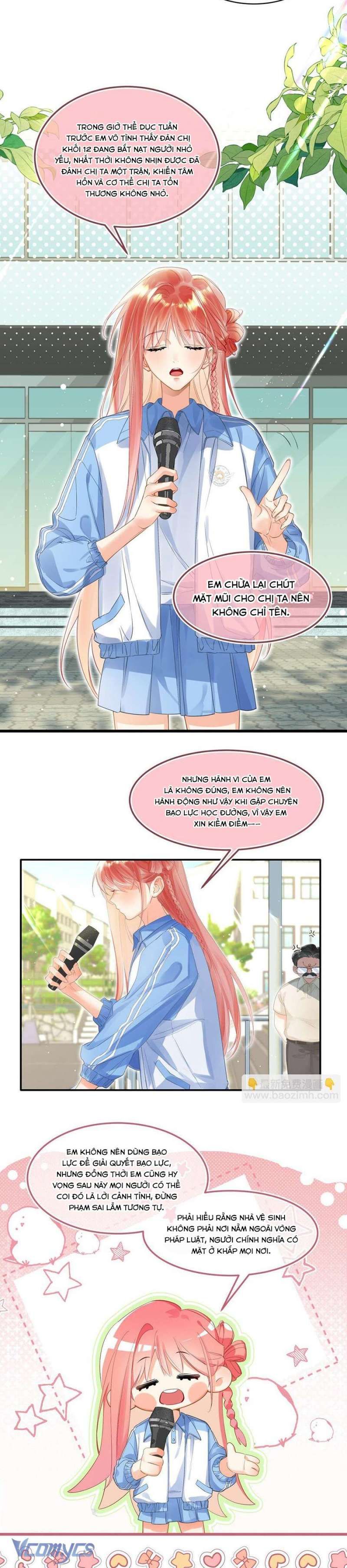 page_2