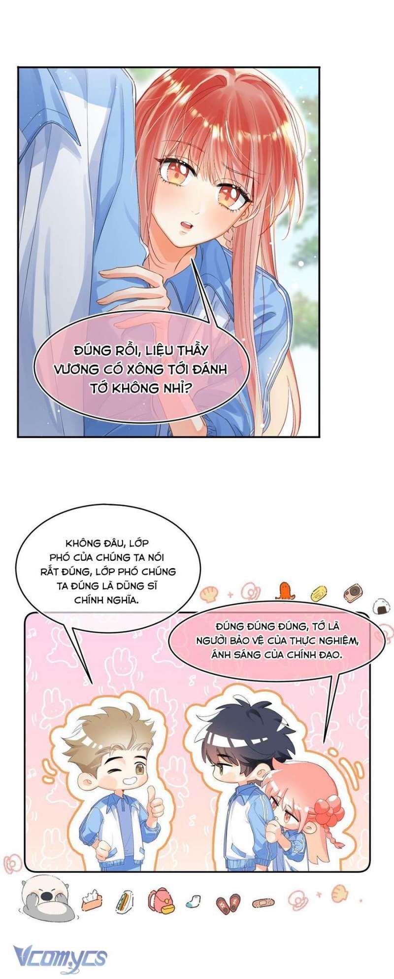page_5