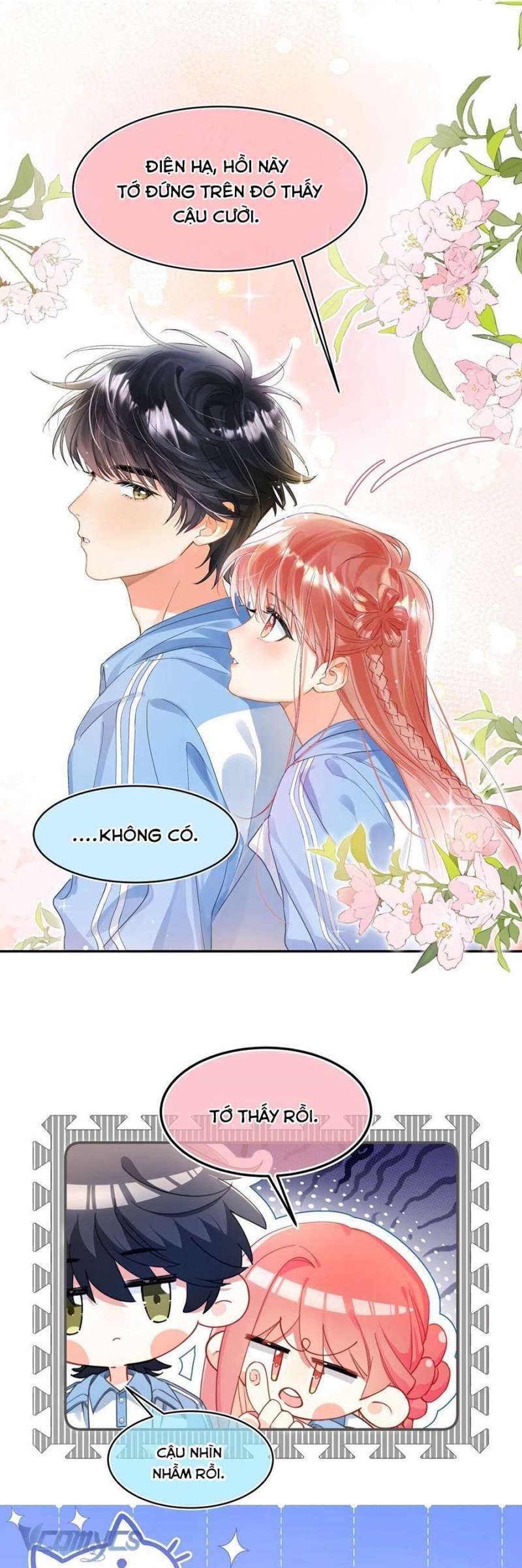 page_7