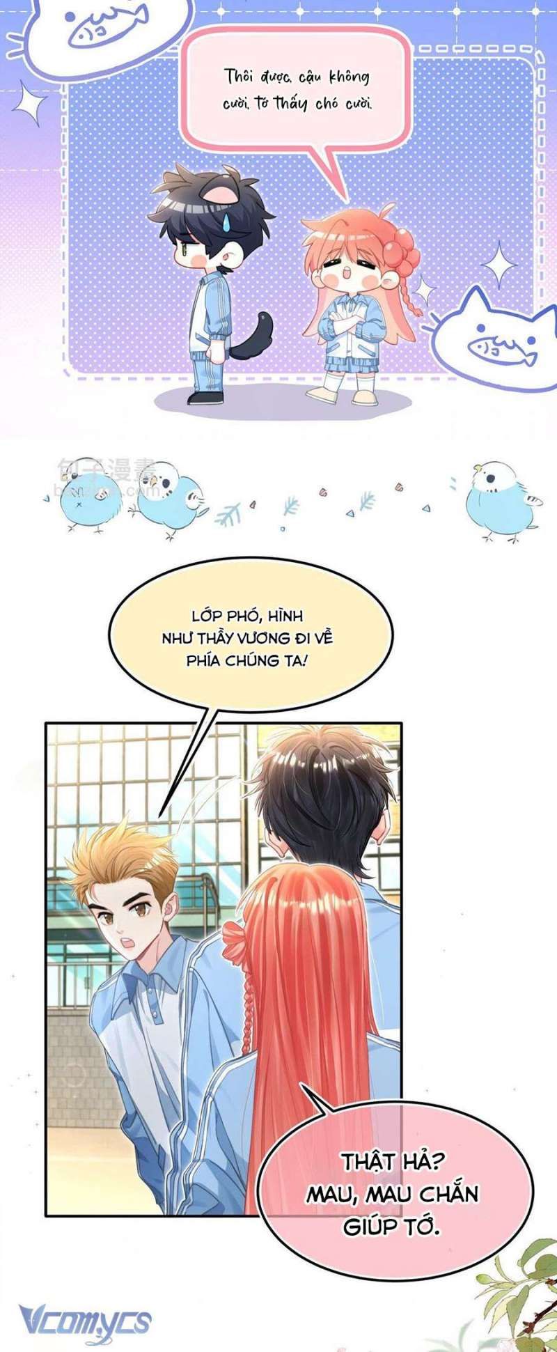 page_8