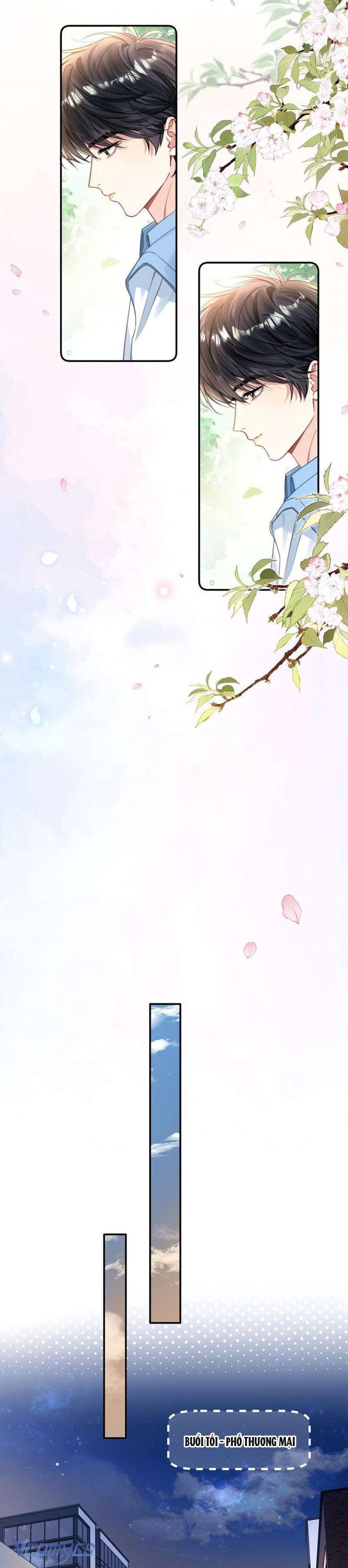 page_9