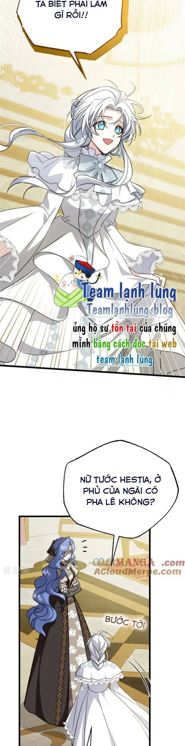 page_15