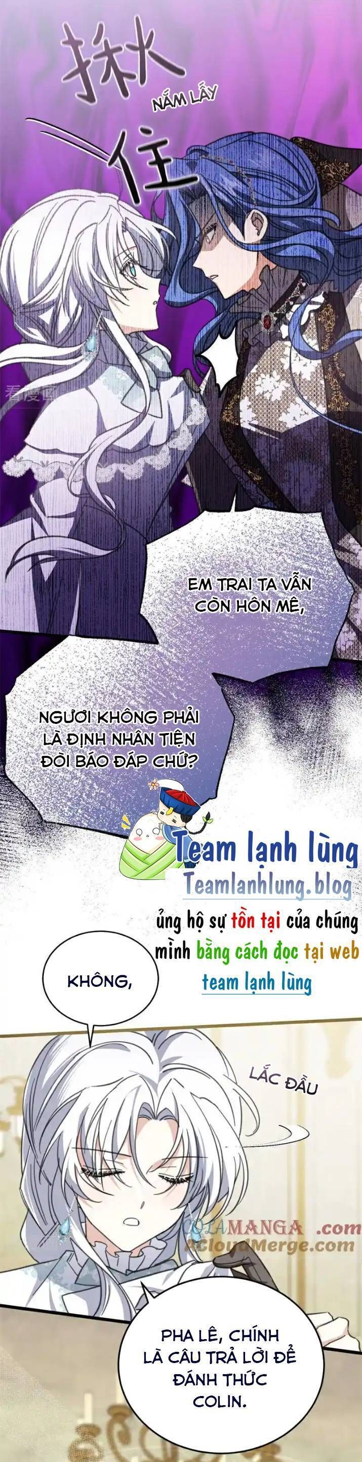 page_17