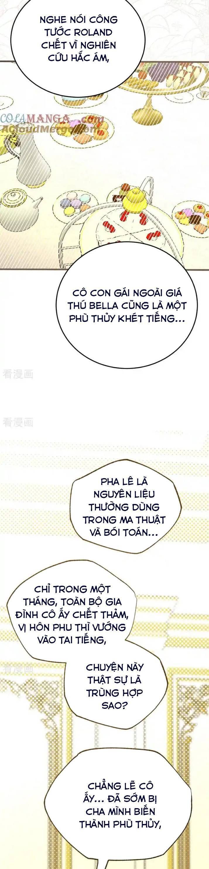 page_21
