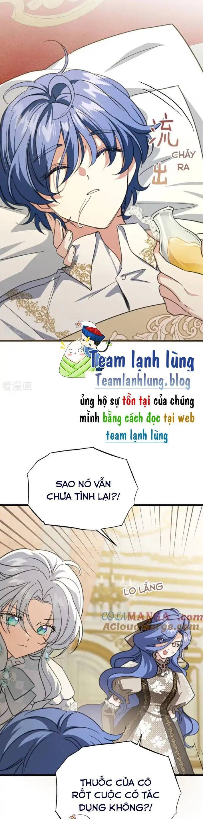 page_3