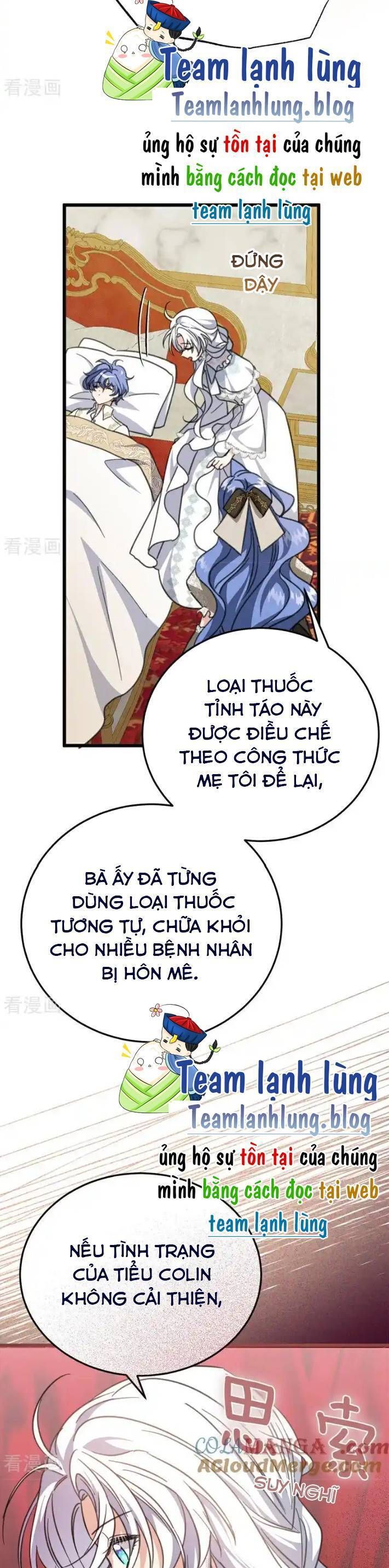 page_4