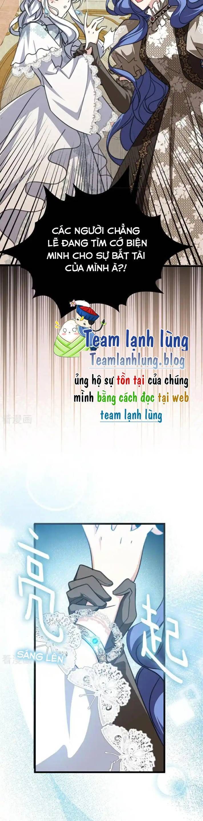 page_6