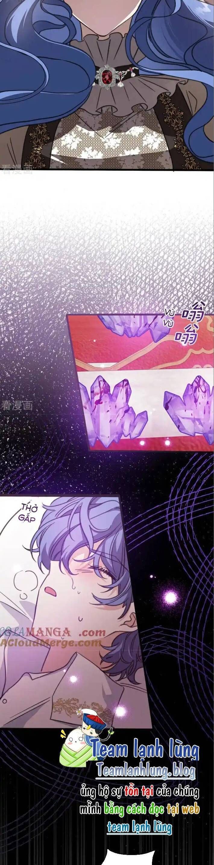 page_2