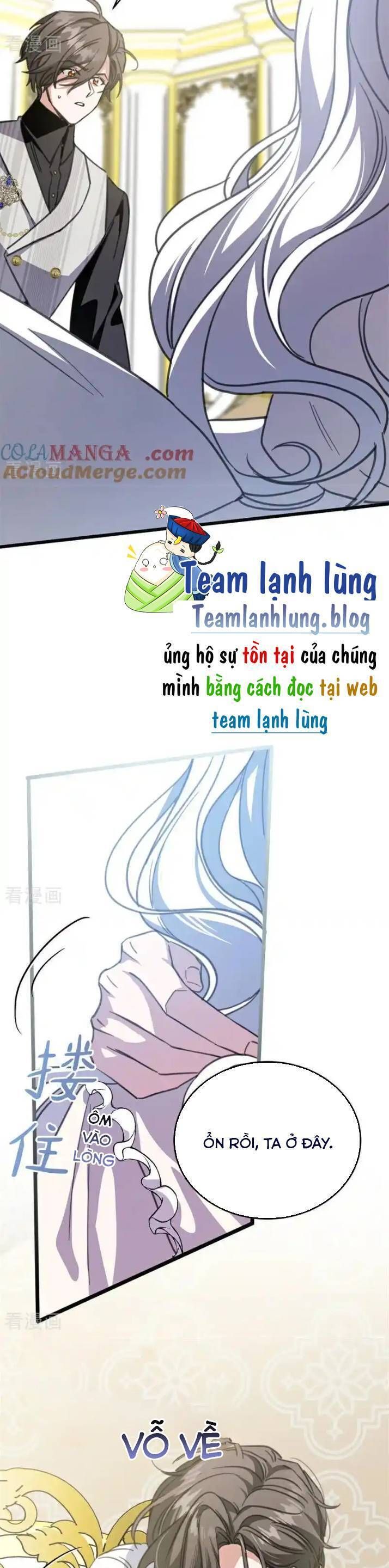 page_22