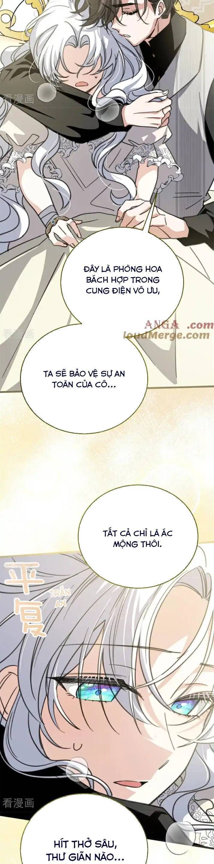 page_23