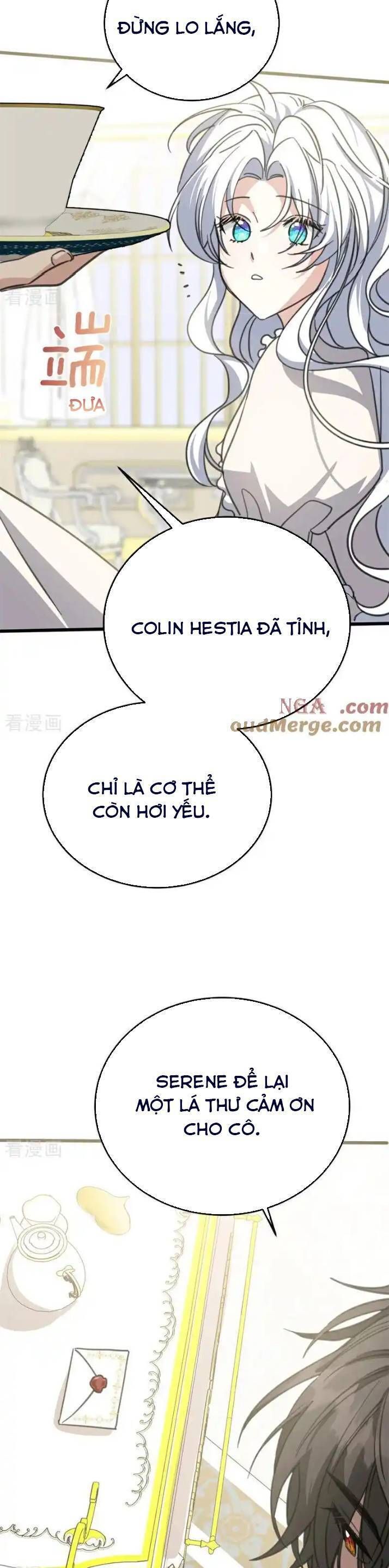 page_27
