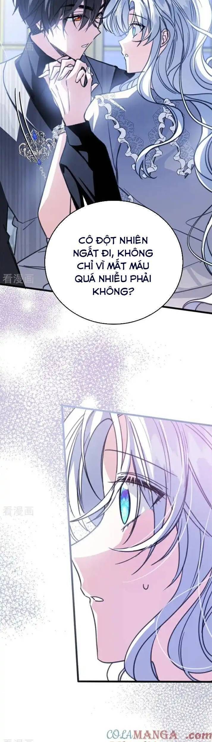 page_32