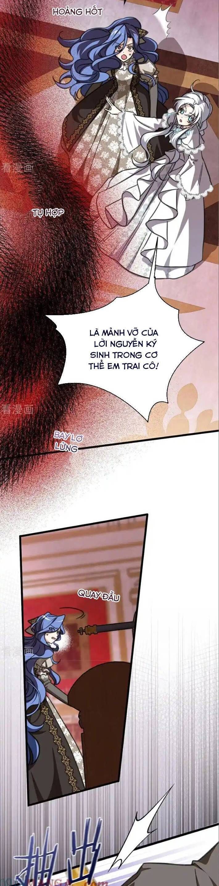 page_8