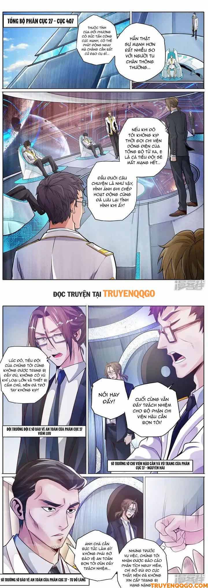 page_1