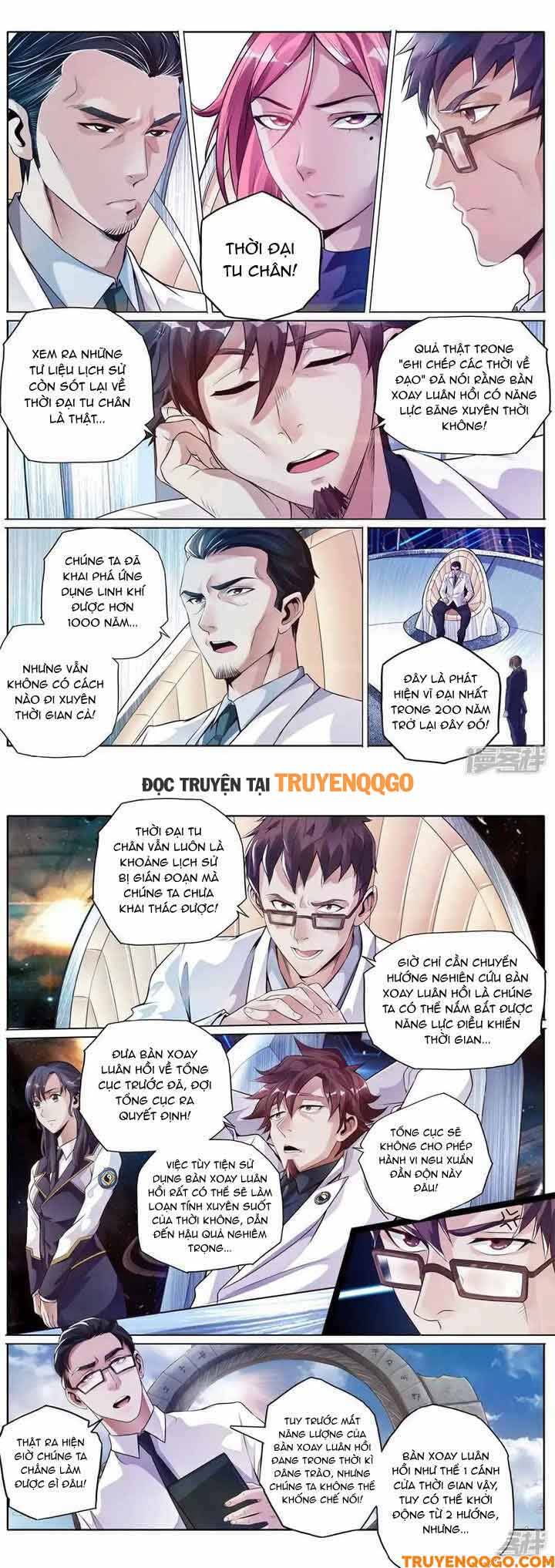 page_1