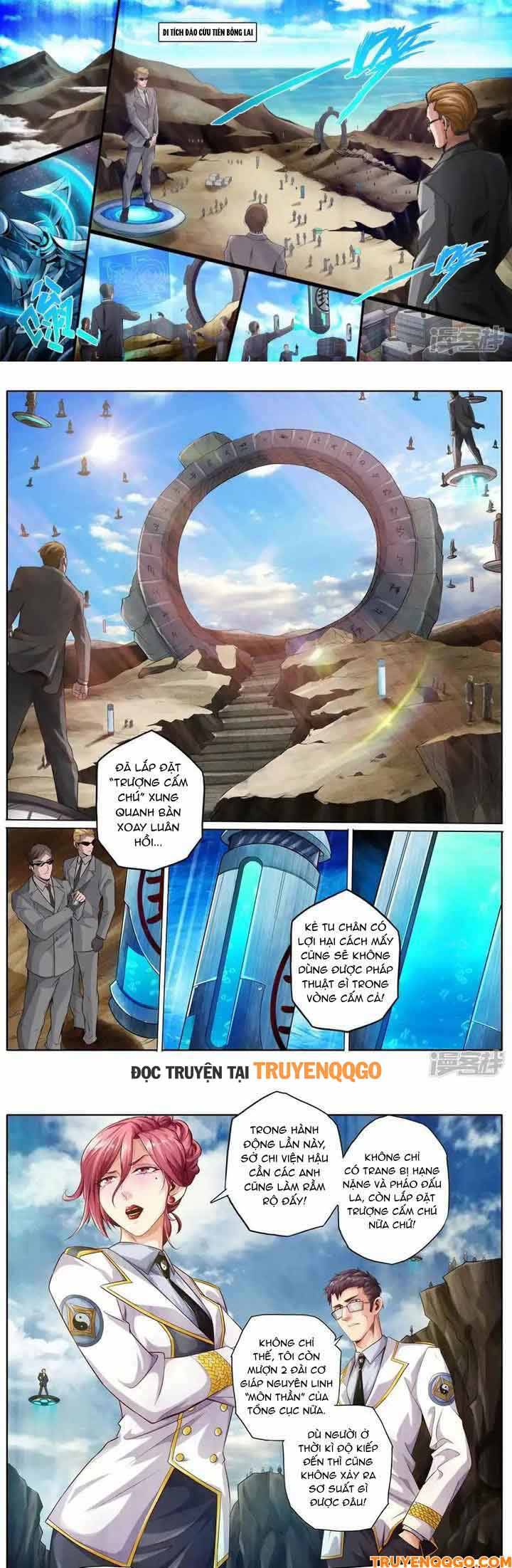 page_1