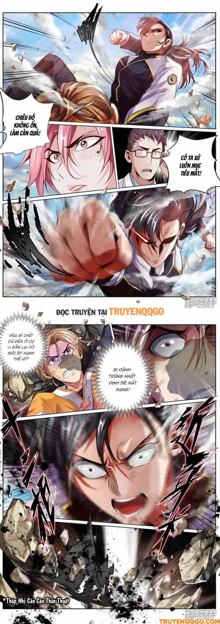 page_1