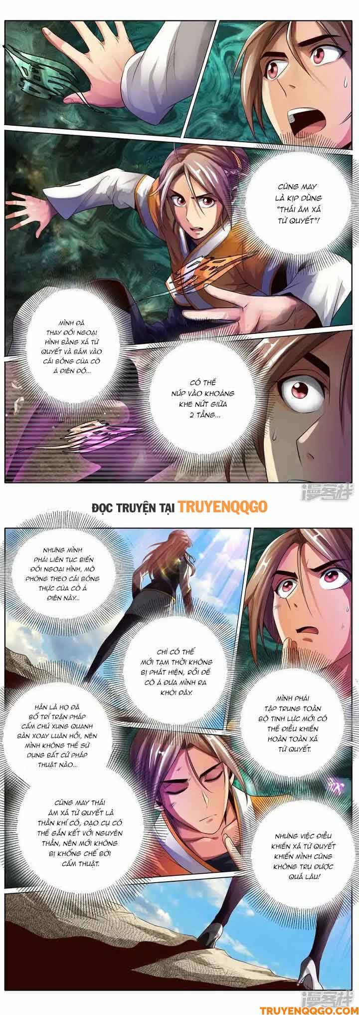 page_1
