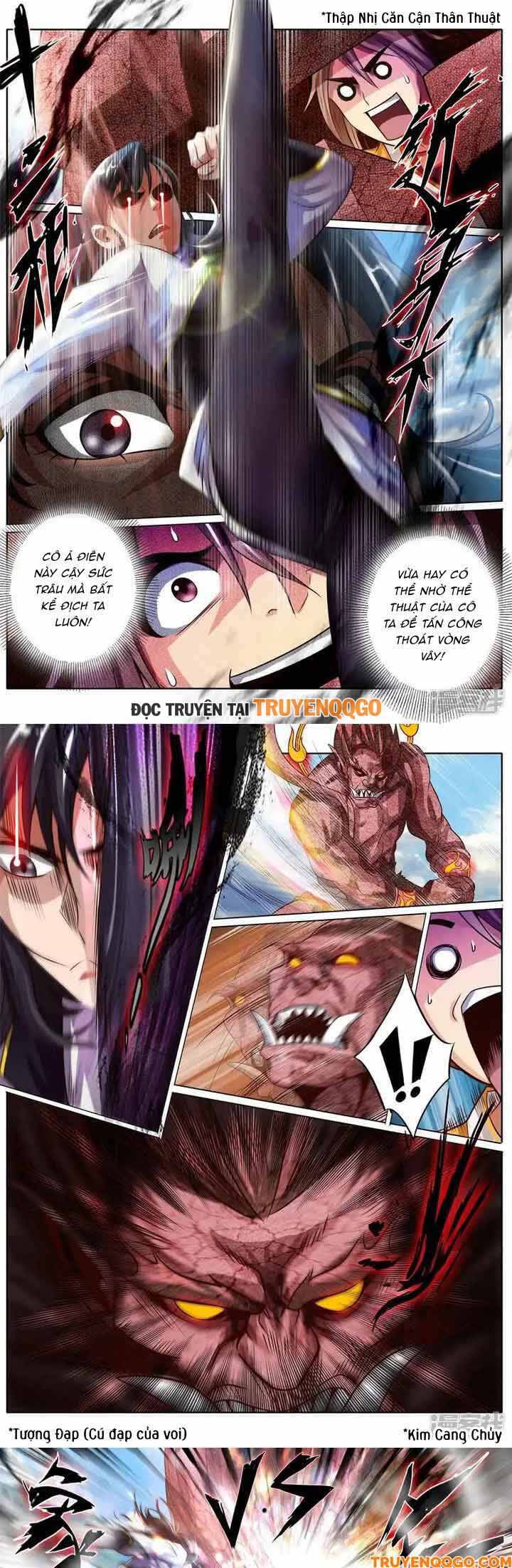 page_1