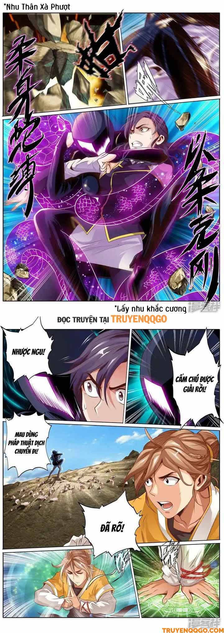 page_2