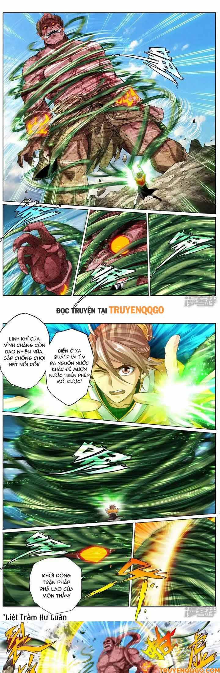 page_1