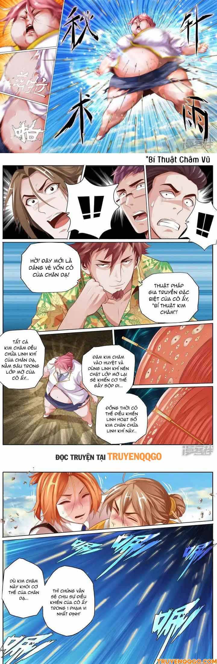 page_1