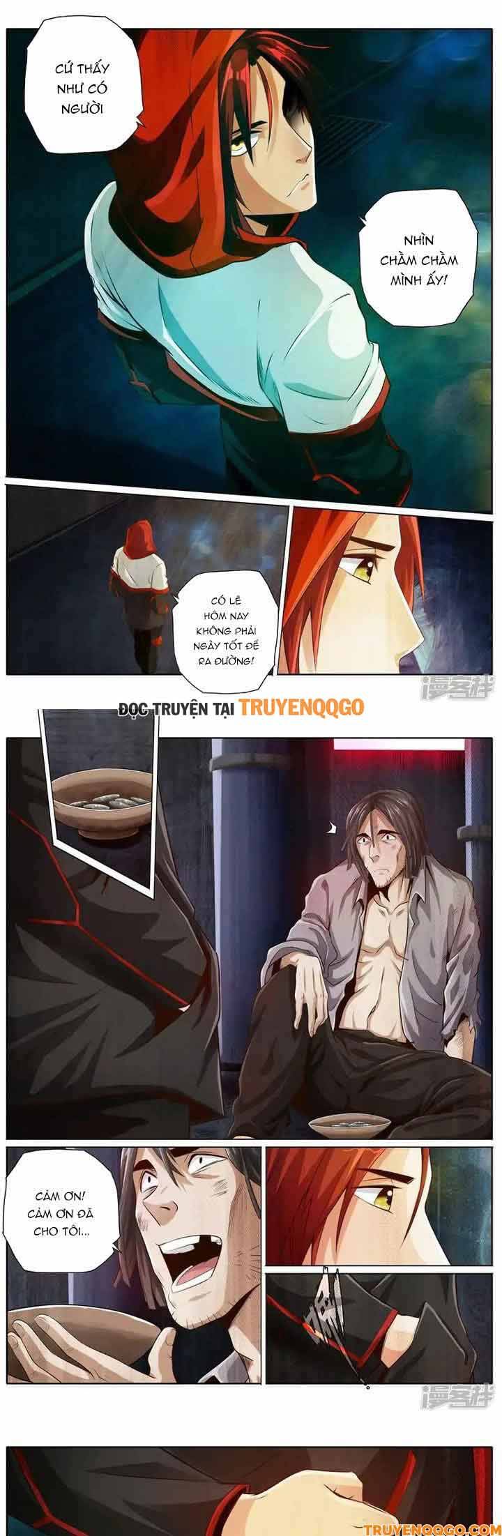 page_1