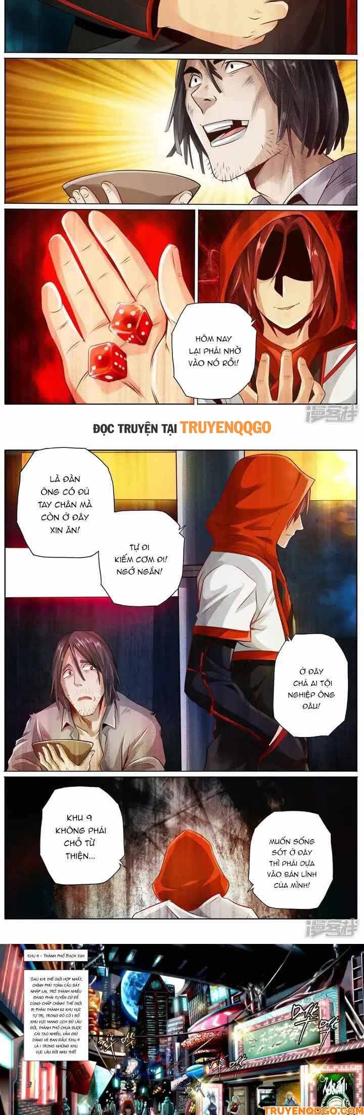 page_2