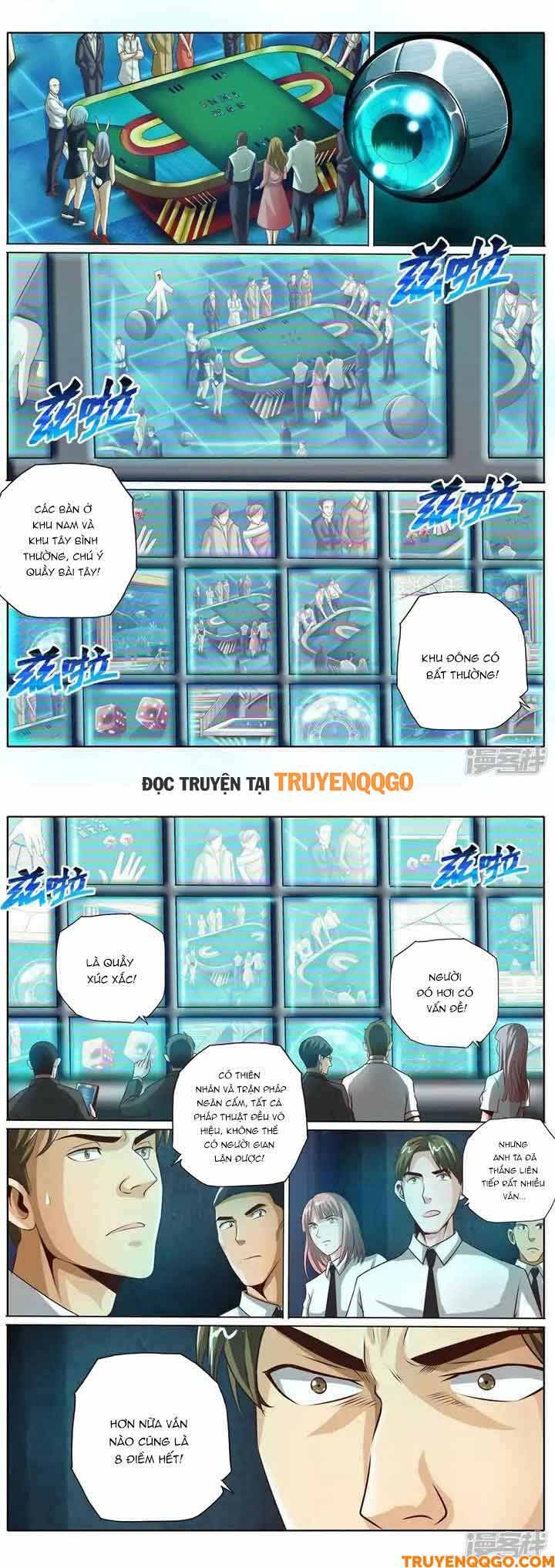 page_4