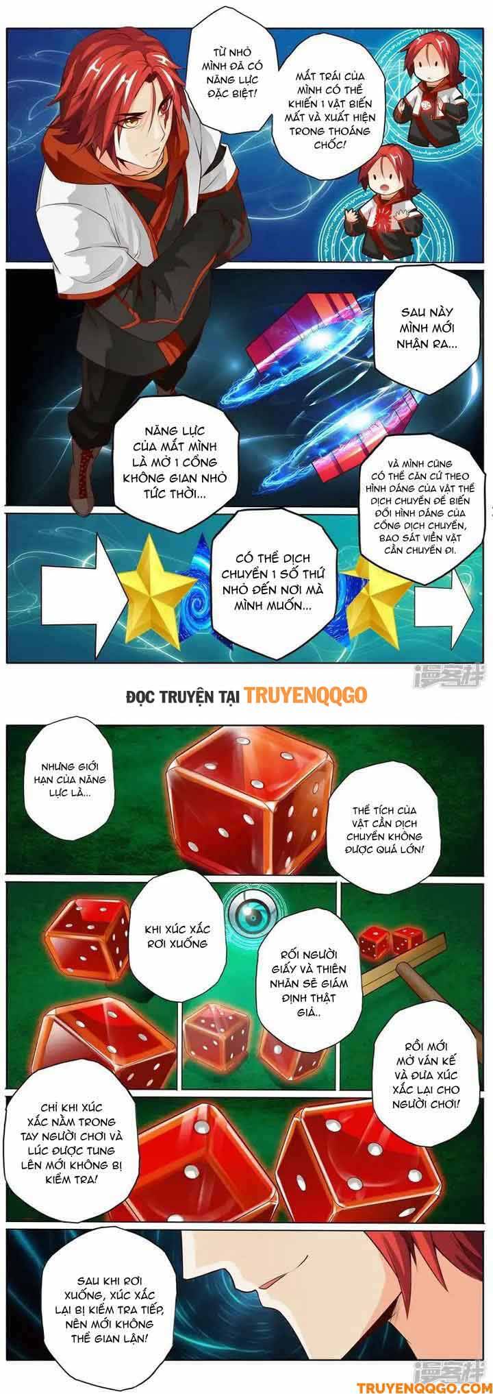 page_1