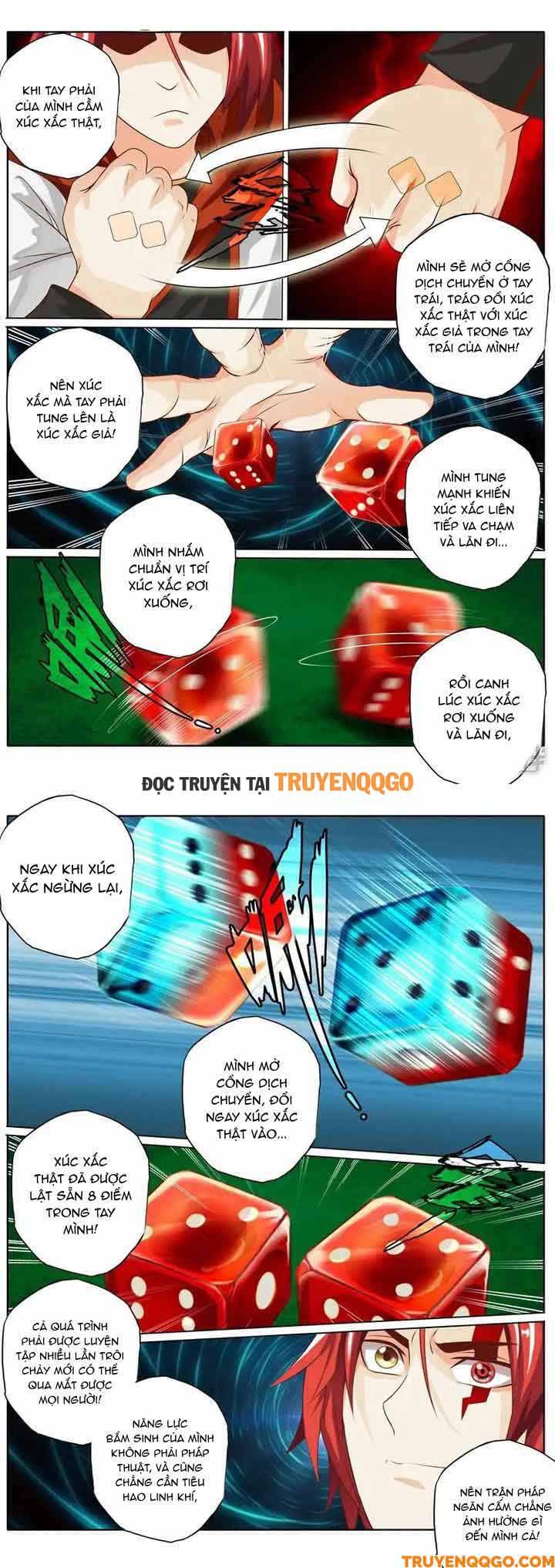 page_2