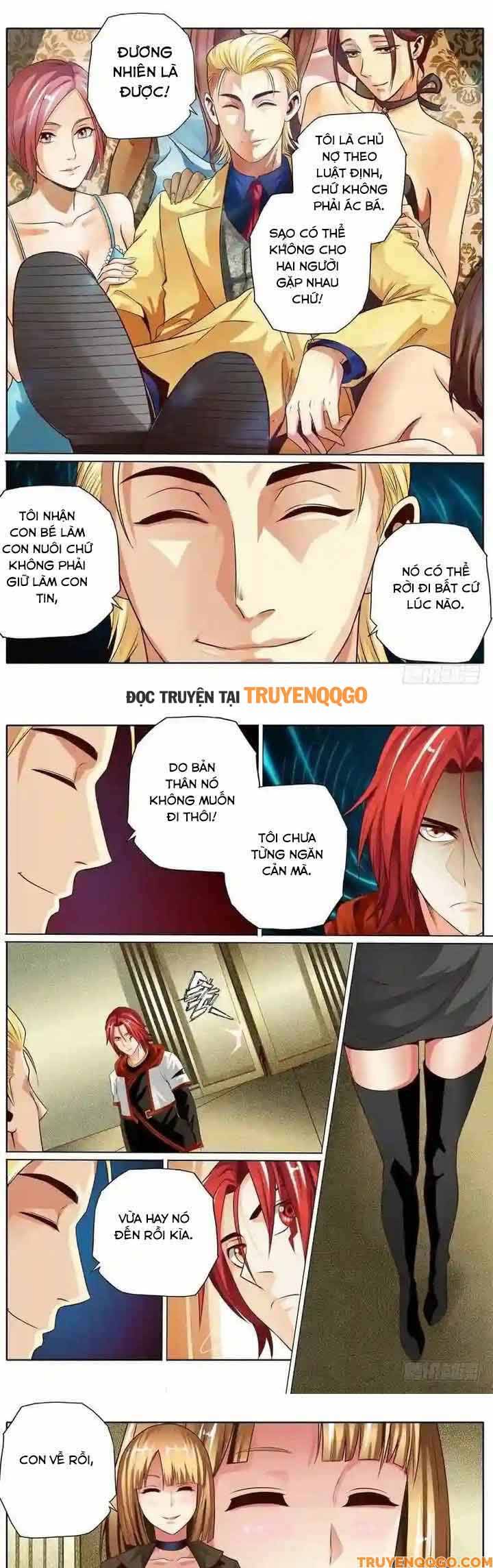 page_1