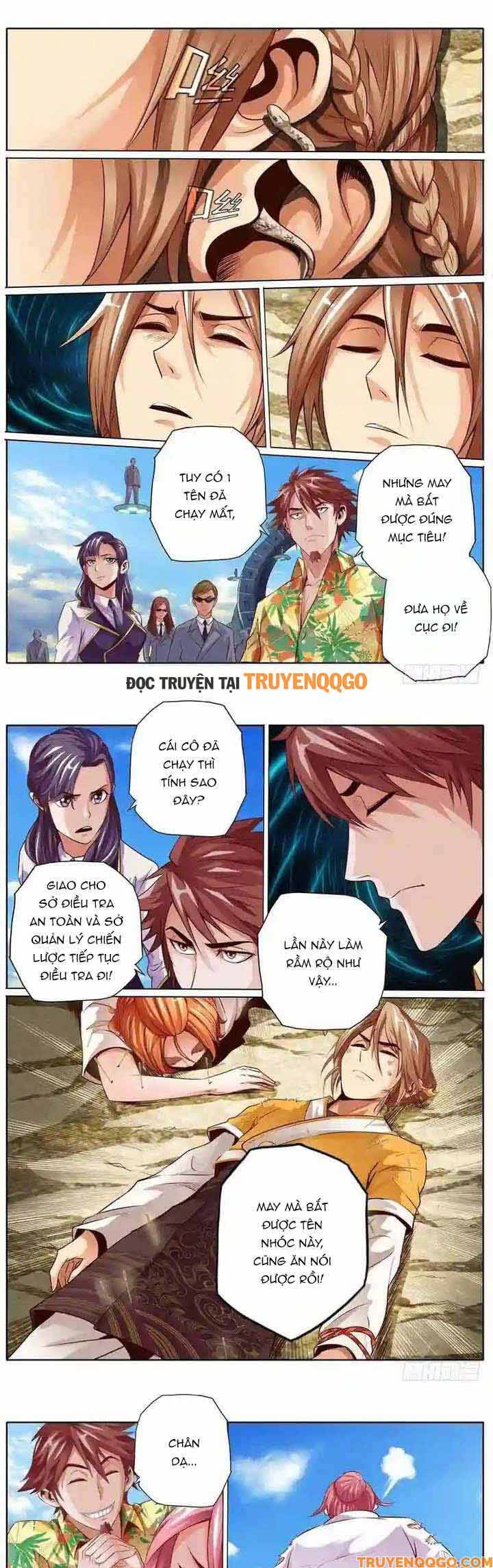 page_1