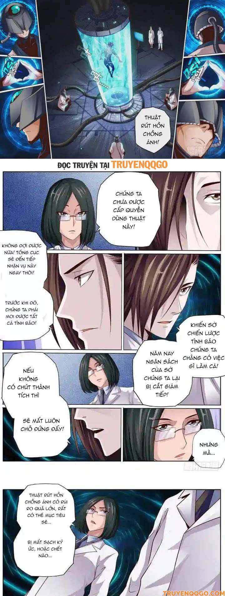 page_1