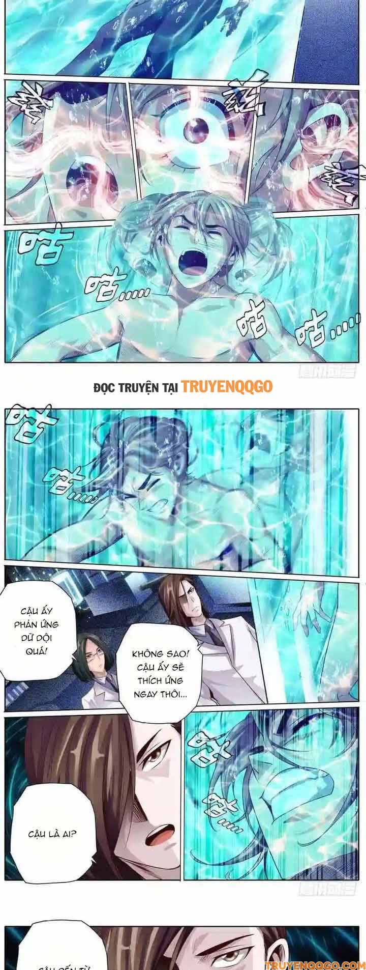 page_3