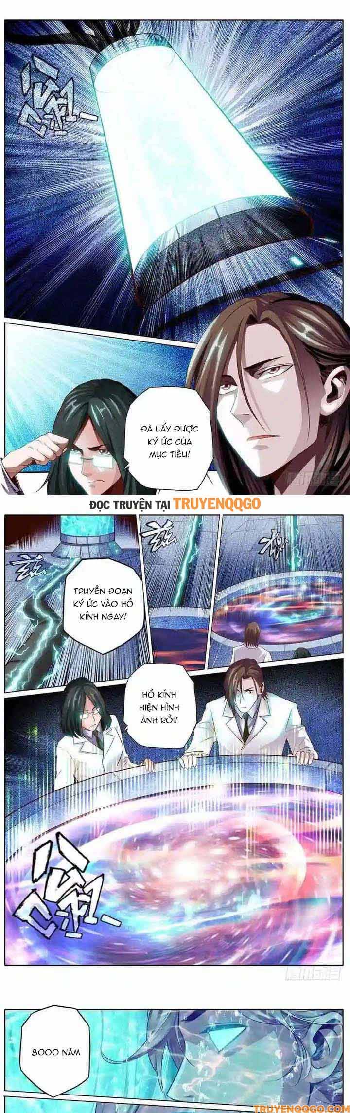 page_1