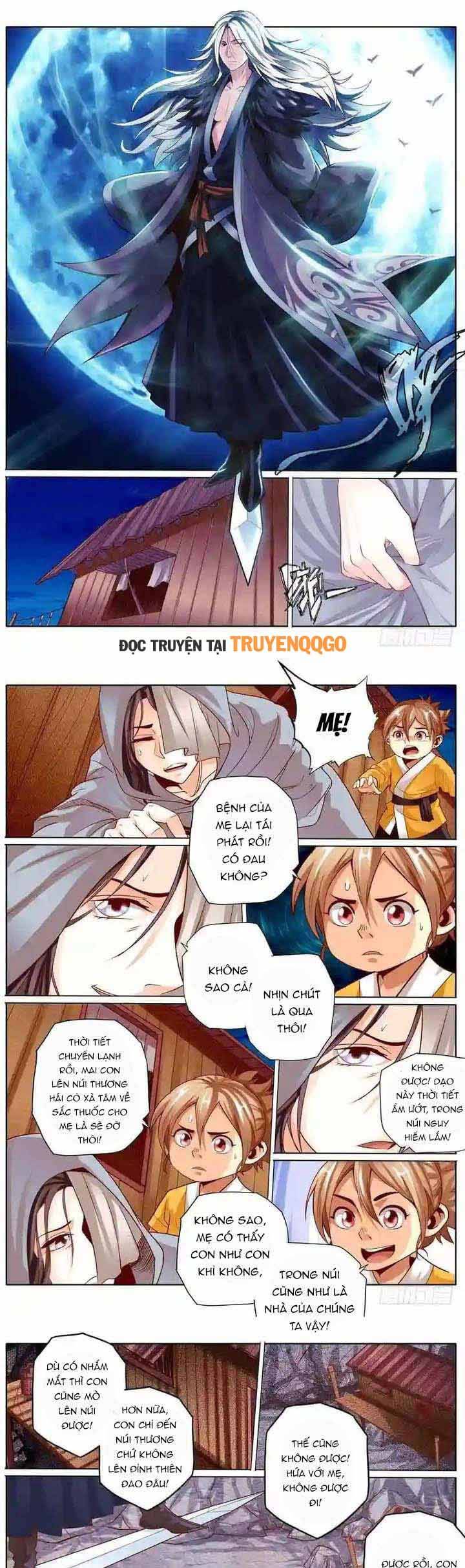 page_1