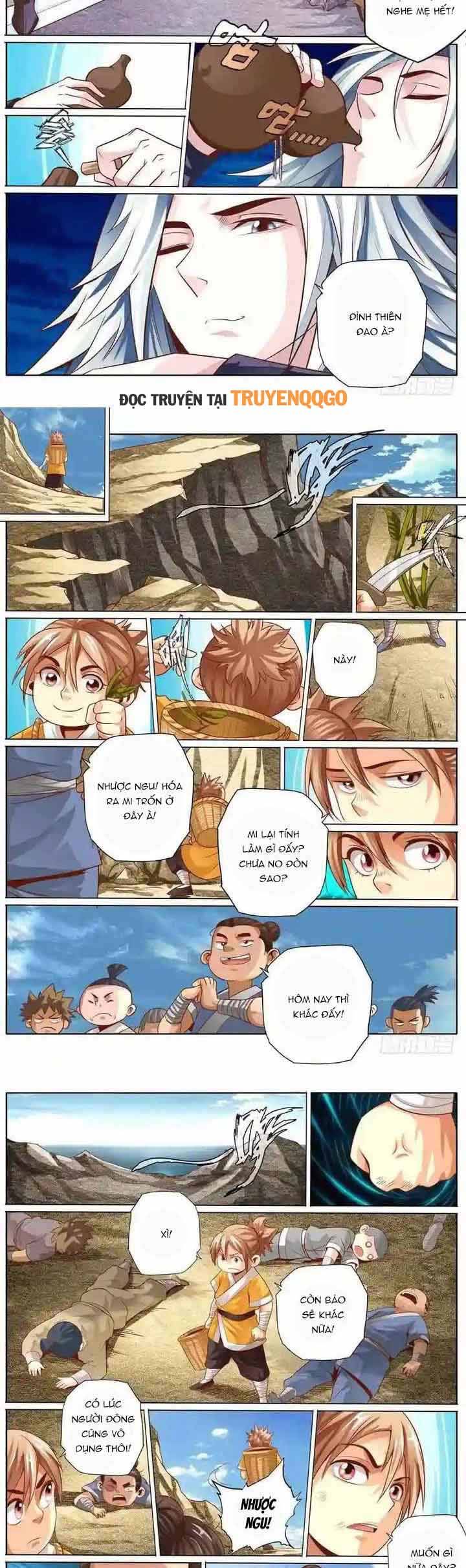 page_2