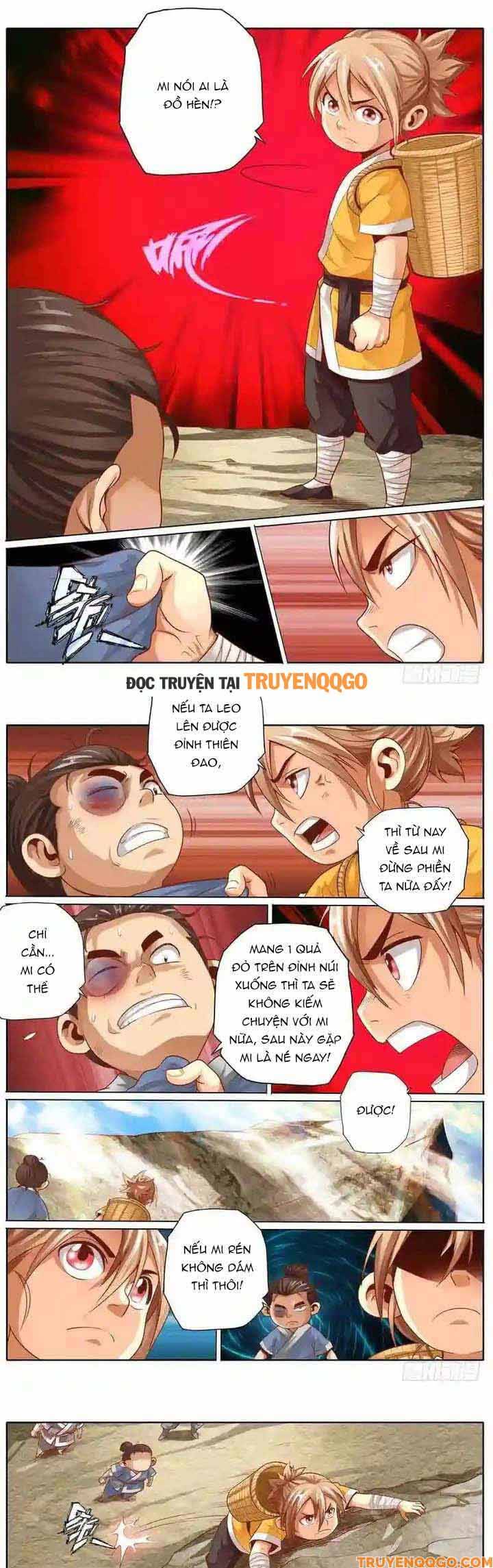 page_1