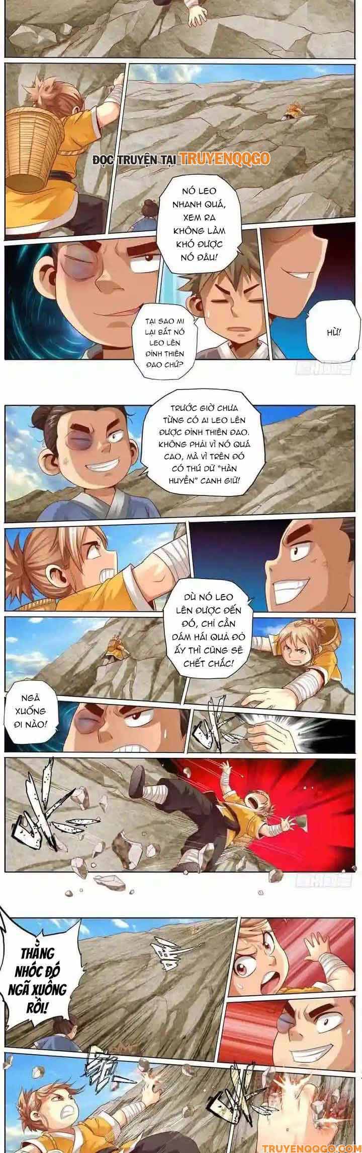 page_2