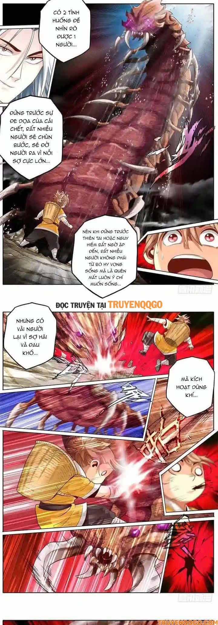 page_2