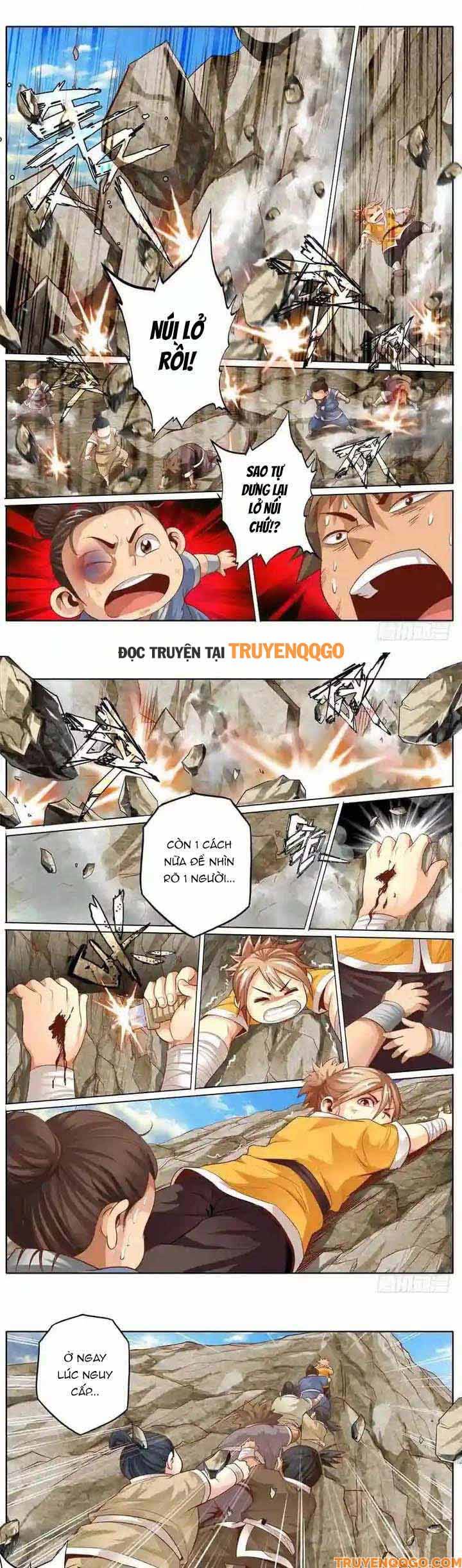 page_1