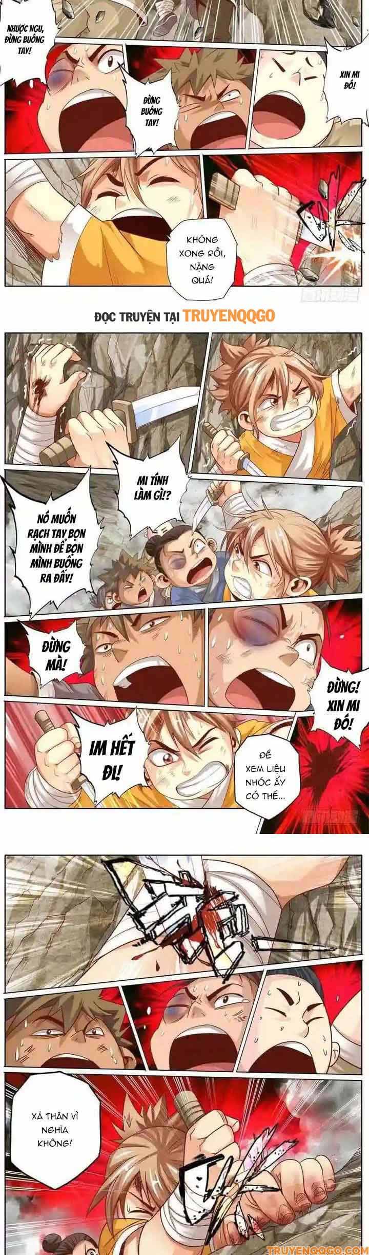 page_2