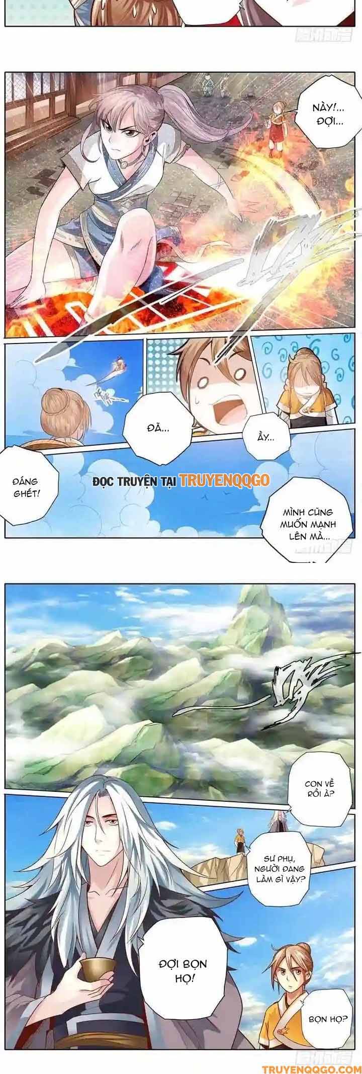 page_4