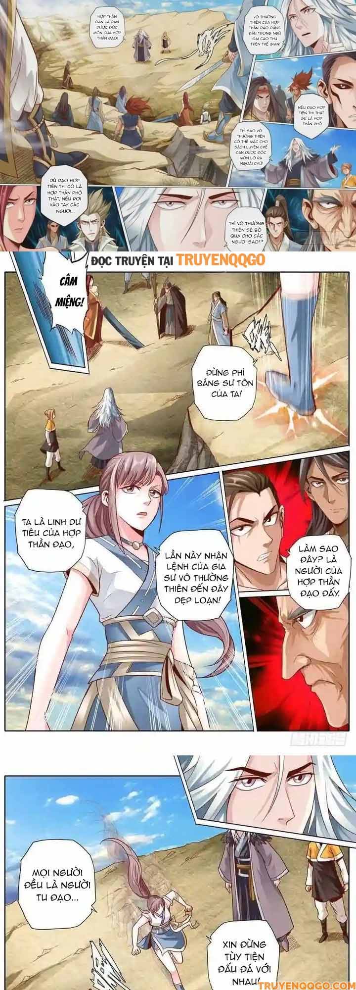 page_1