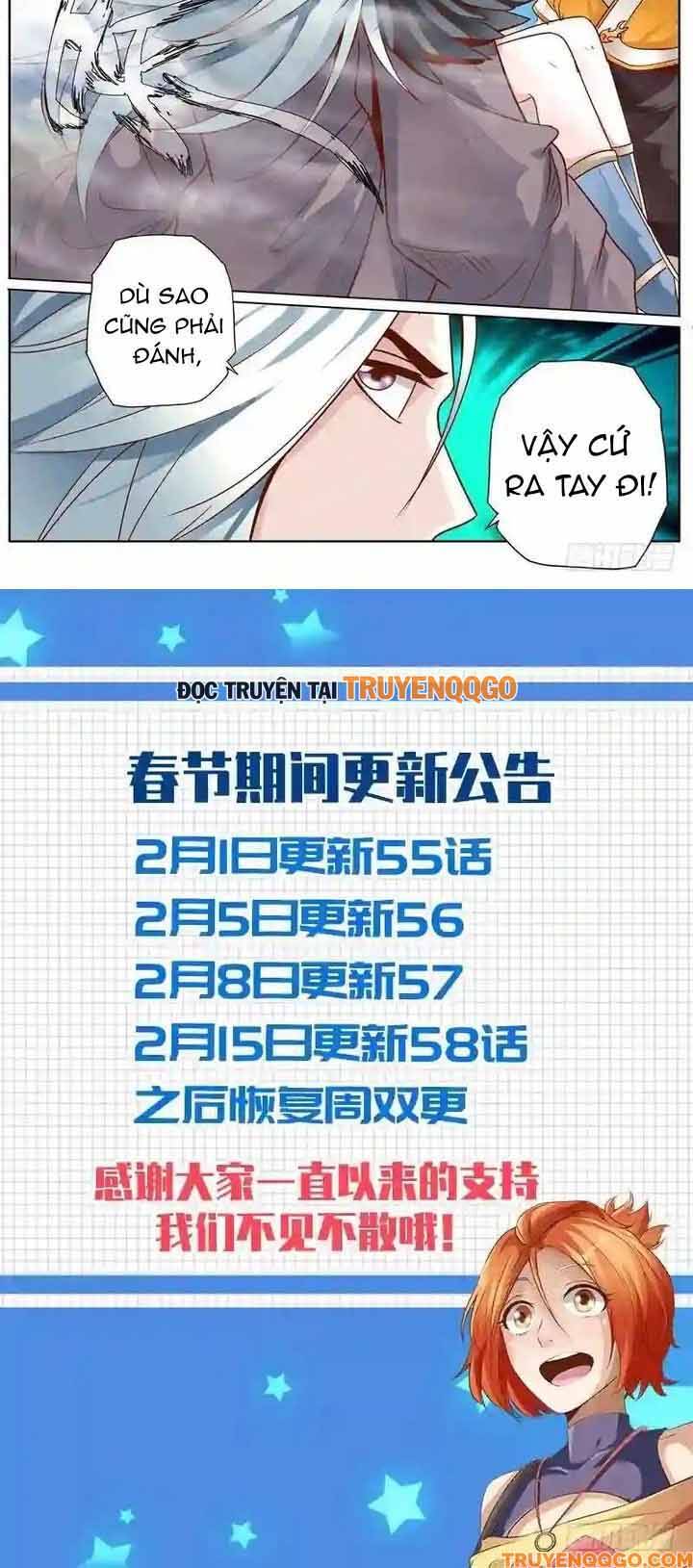 page_4