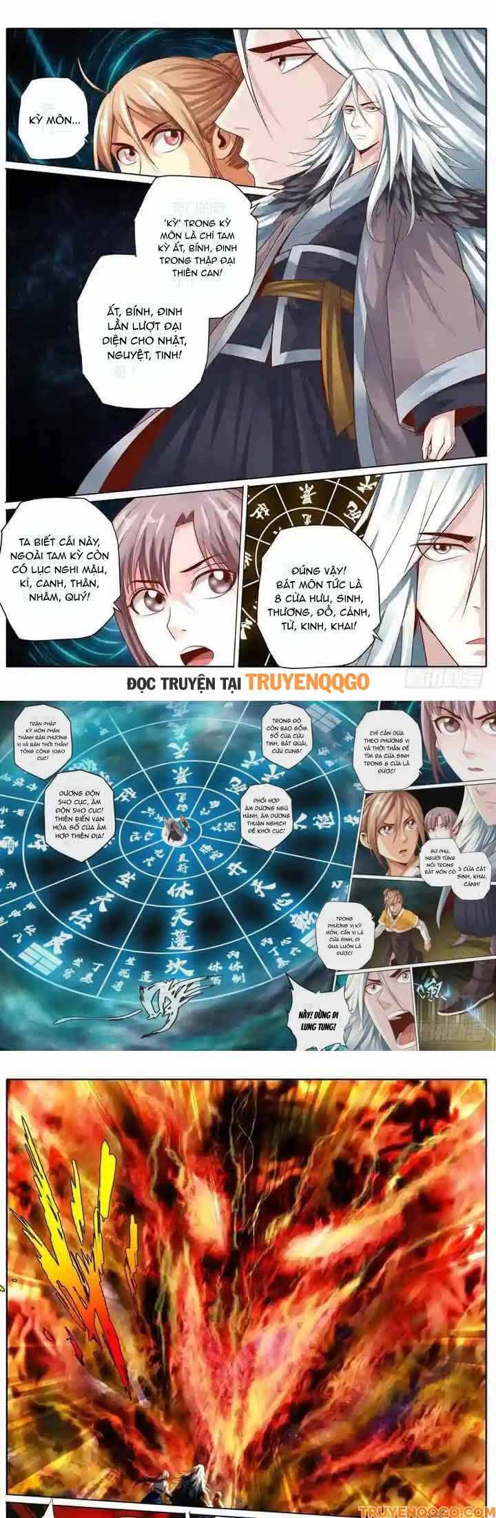 page_1