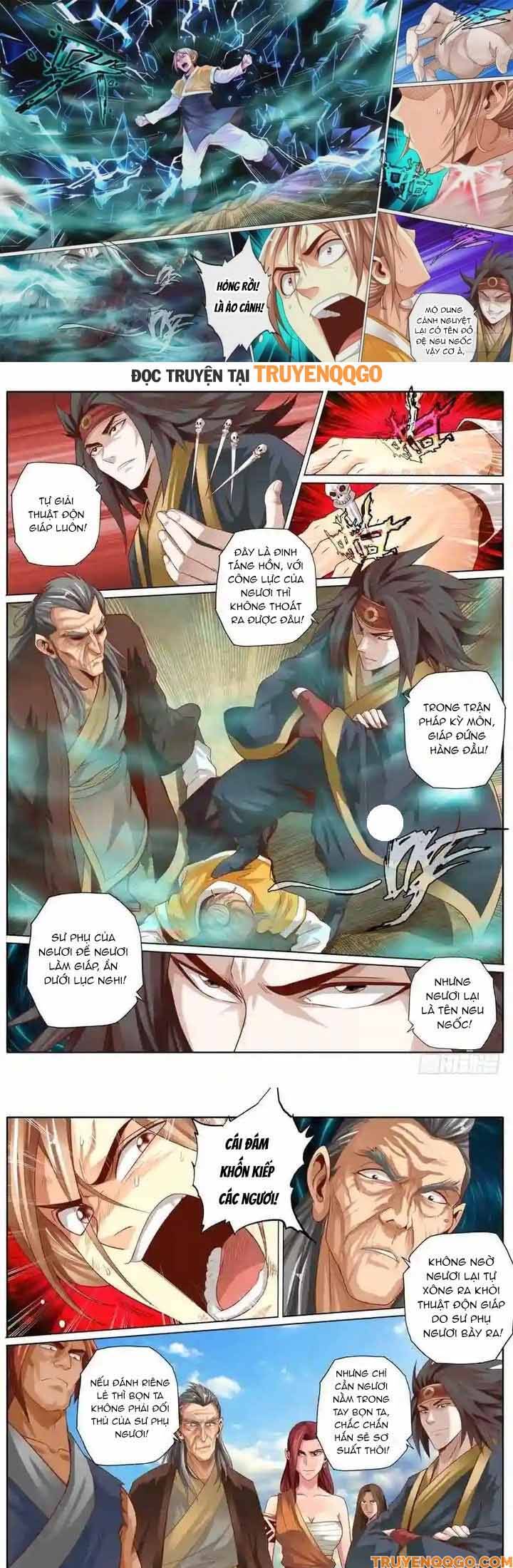 page_1